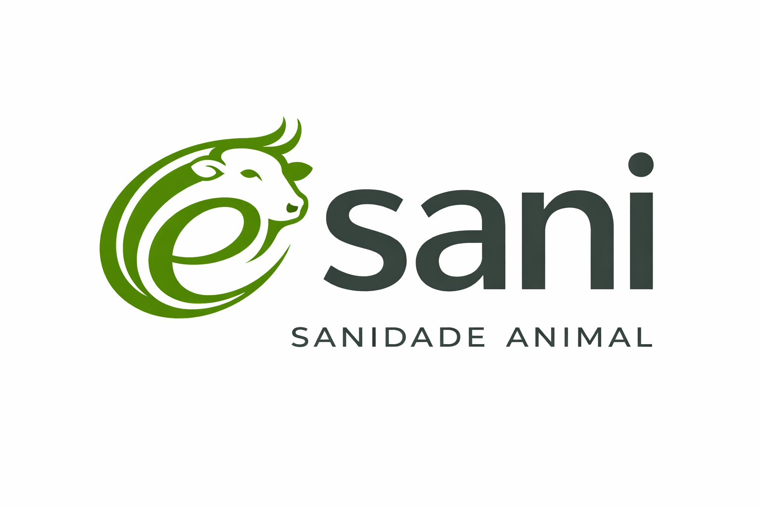 Logo E sani